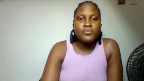 drippussy30 online show from 01-22-25, 09:54