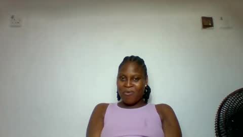 drippussy30 online show from 01-23-25, 12:57