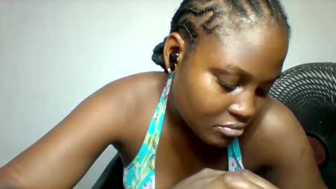 drippussy30 online show from 01-25-25, 12:06