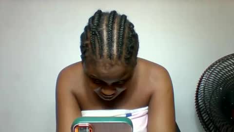 drippussy30 online show from 01-26-25, 10:57