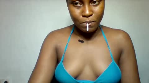 drippussy30 online show from 01-27-25, 07:03