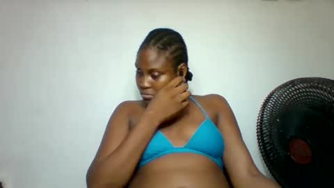 drippussy30 online show from 01-28-25, 02:00