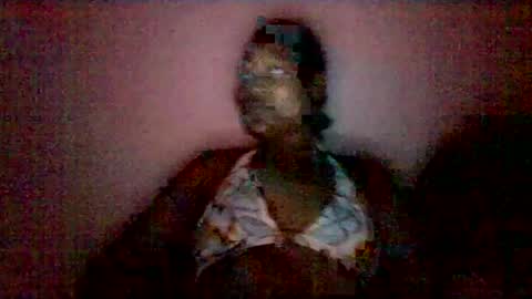 drippussy30 online show from 01-28-25, 07:10