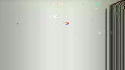 drippussy30 online show from 01-28-25, 10:12