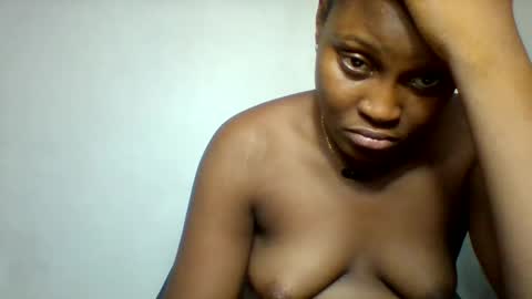 drippussy30 online show from 01-31-25, 01:33