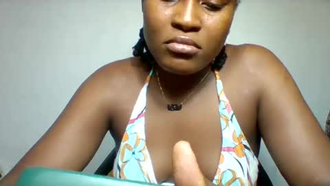 drippussy30 online show from 02-01-25, 12:29