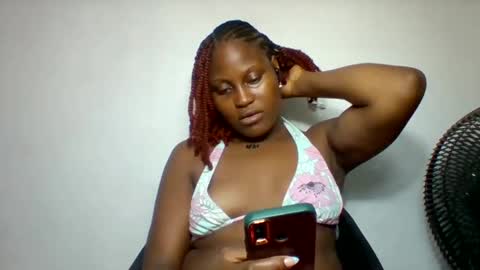 drippussy30 online show from 02-01-25, 07:13