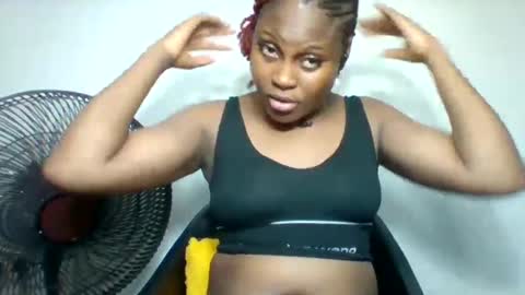 drippussy30 online show from 02-03-25, 07:00