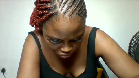 drippussy30 online show from 02-04-25, 01:02