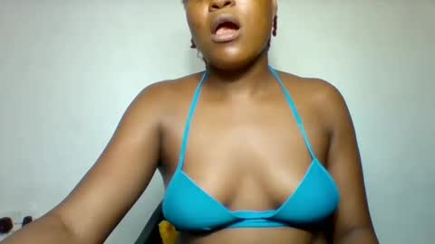 drippussy30 online show from 02-05-25, 08:35