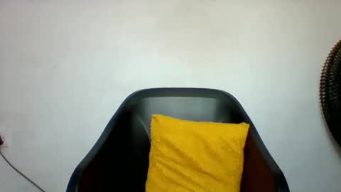 drippussy30 online show from 02-09-25, 01:22