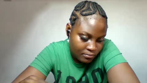 drippussy30 online show from 02-09-25, 10:20