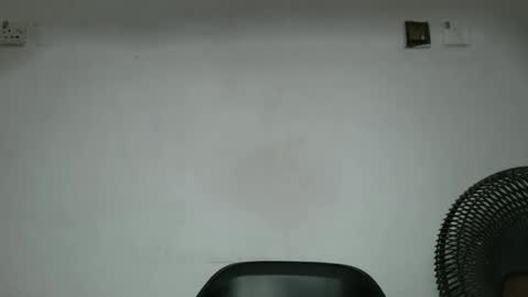 drippussy30 online show from 02-09-25, 07:30