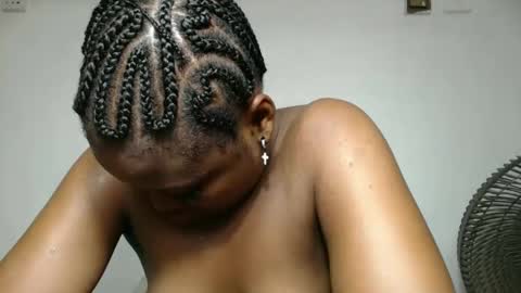 drippussy30 online show from 02-09-25, 10:32