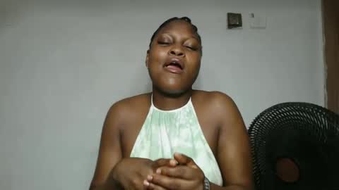 drippussy30 online show from 02-10-25, 01:35