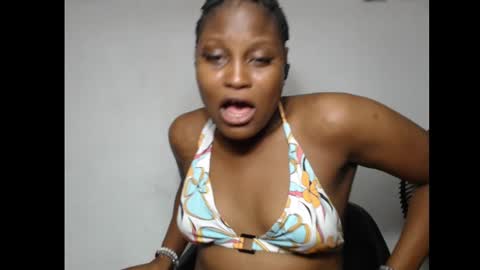 drippussy30 online show from 02-10-25, 11:13