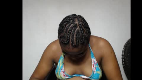 drippussy30 online show from 02-11-25, 07:16