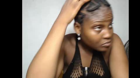 drippussy30 online show from 02-12-25, 07:24