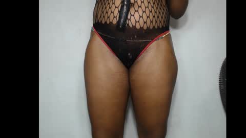 drippussy30 online show from 02-13-25, 02:23