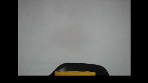 drippussy30 online show from 02-13-25, 07:52