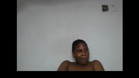 drippussy30 online show from 02-13-25, 11:04