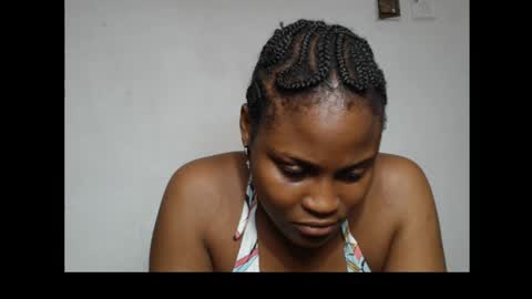 drippussy30 online show from 02-14-25, 02:07