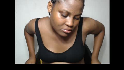 drippussy30 online show from 02-15-25, 12:04