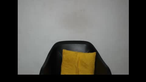 drippussy30 online show from 02-15-25, 03:09