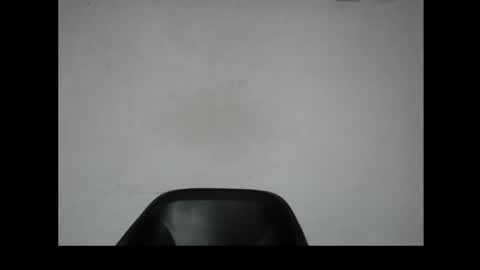 drippussy30 online show from 02-15-25, 07:17