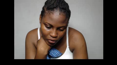 drippussy30 online show from 02-15-25, 10:21