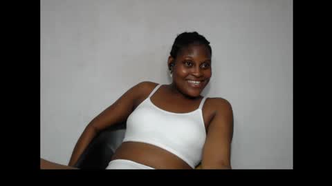 drippussy30 online show from 02-16-25, 01:25