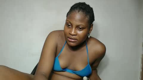 drippussy30 online show from 02-16-25, 07:38