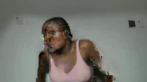 drippussy30 online show from 02-22-25, 07:47