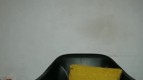 drippussy30 online show from 02-22-25, 10:52