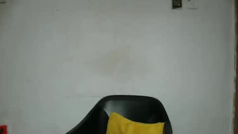 drippussy30 online show from 02-23-25, 09:05