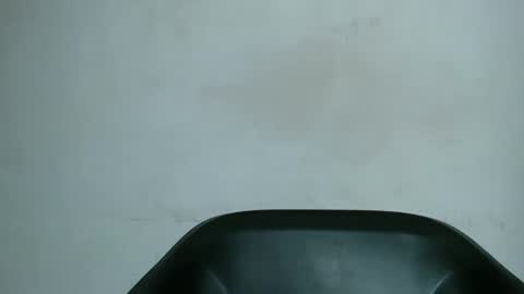 drippussy30 online show from 02-24-25, 03:53