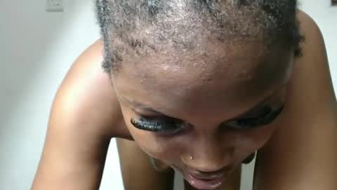 drippussy30 online show from 02-27-25, 01:05