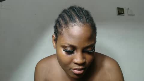 drippussy30 online show from 02-28-25, 09:33