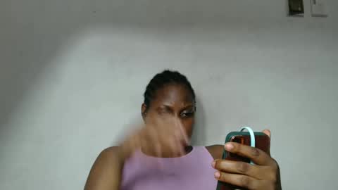 drippussy30 online show from 03-01-25, 09:37