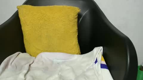 drippussy30 online show from 03-02-25, 12:42