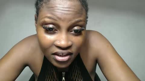 drippussy30 online show from 03-03-25, 07:06