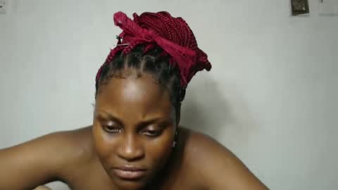 drippussy30 online show from 03-07-25, 09:06