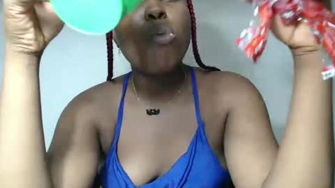 drippussy30 online show from 03-09-25, 11:46