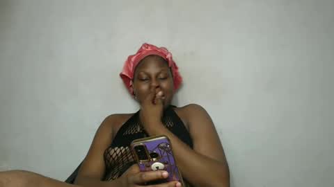 drippussy30 online show from 03-11-25, 07:25