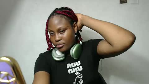 drippussy30 online show from 03-12-25, 07:28