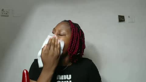 drippussy30 online show from 03-12-25, 11:22