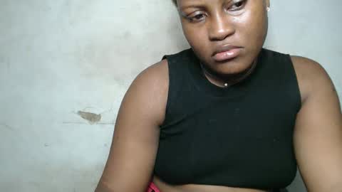 drippussy30 online show from 09-12-25, 04:23