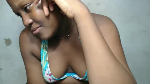 drippussy30 online show from 09-13-25, 04:23