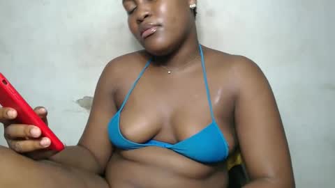 drippussy30 online show from 09-14-25, 04:22