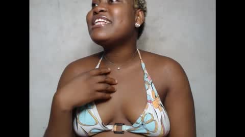 drippussy30 online show from 09-15-25, 08:03